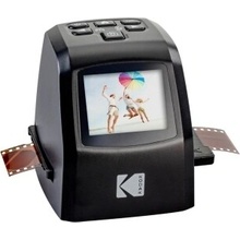 Kodak Mini Film Scanner