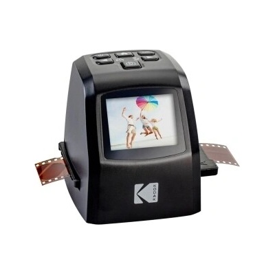 Kodak Mini Film Scanner