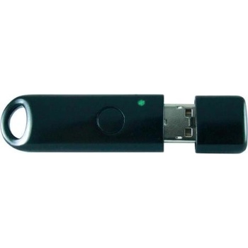 Lascar Electronics EL-USB Lite, -10 až +50 °C