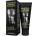 Super large xxl massage and elastizing cream for penis 75 ml