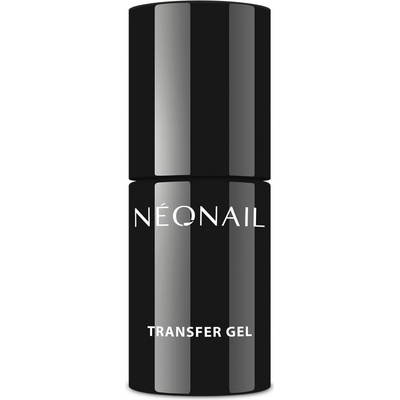 NeoNail Gél na transfer fólie 7,2 ml