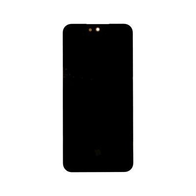 LCD Displej + Dotyk Samsung A546B Galaxy A54 5G
