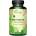 Vegavero BIO KSM-66 Ashwagandha + Zinc & Vitamin C [90 капсули]