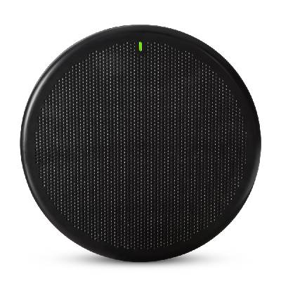 Цифров микрофонен масив за телевизия и спорт shure dca901