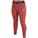 Delphin termoprádlo Tundra Queen