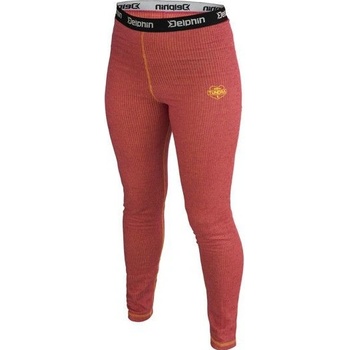 Delphin termoprádlo Tundra Queen