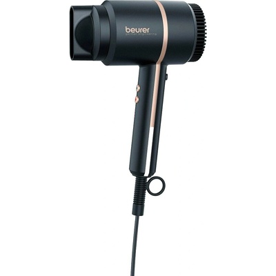 Beurer BEU-HC35blc