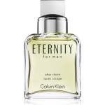 Calvin Klein Eternity for Men 100 ml
