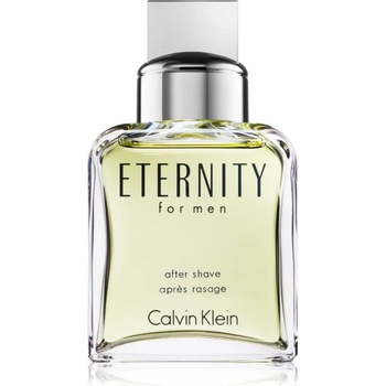 Image 1 of Calvin Klein Eternity for Men 100 ml