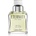 Calvin Klein Eternity for Men 100 ml