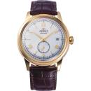Orient AP0106S30B