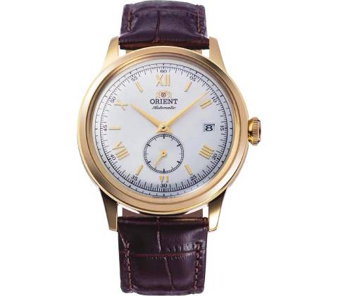 Orient AP0106S30B