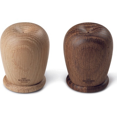 Kay Bojesen Солница и пиперница Menageri (39123)