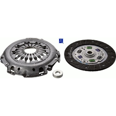 Spojková sada SACHS 3000 950 653 3000 950 653