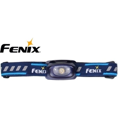 Fenix HL16