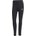 adidas W aop leggings l