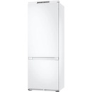 Image 1 of Samsung BRB38G705EWWEF