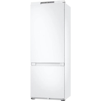Image 1 of Samsung BRB38G705EWWEF