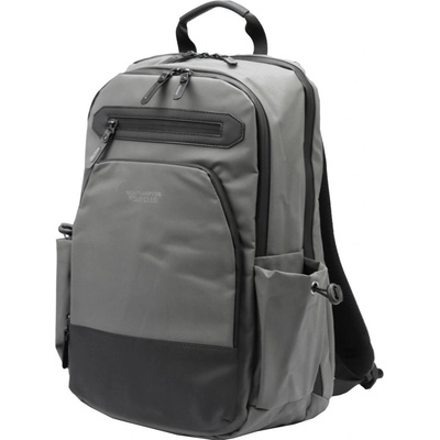 Northampton Polo Club KZ51109 sivá 23 l