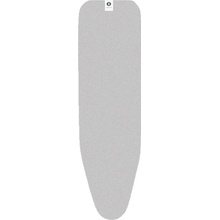 Brabantia 216800
