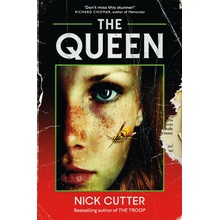 The Queen