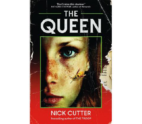 The Queen