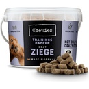 Chewies šťavnaté guličky kozie 300 g