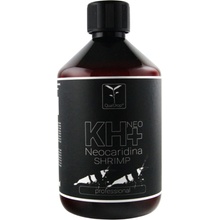 Qualdrop KH+ NEO 500 ml