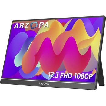 Arzopa A1 M