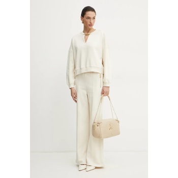 Patrizia Pepe Кожена чанта Patrizia Pepe (8B0197.L113)