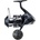 Shimano Stradic SW B 5000 XG