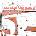 James Elkington - Pastel De Nada (2 LP) (0843563184318)