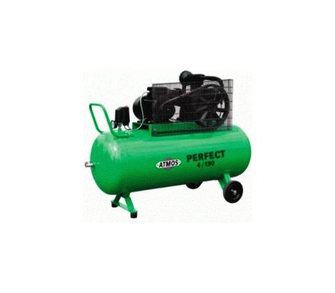 Atmos Perfect 4T/300