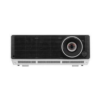 LG BF50RG