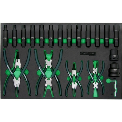 JONNESWAY AI0524SV