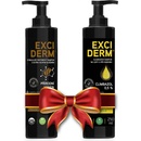 Exciderm® Seborrhea Shampoo šampon na lupy a při seborei 250 ml