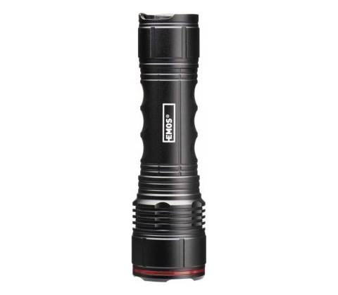 Emos P3114