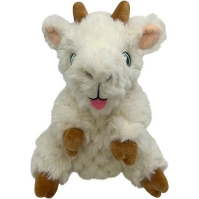 Kong Comfort Tykes koza 20 x 15 cm