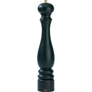 Image 1 of Peugeot Мелничка за черен пипер PARIS USELECT 40 см, шоколад, буково дърво, Peugeot (PG23546)