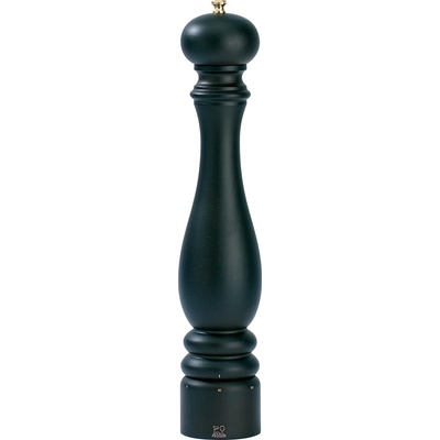 Peugeot Мелничка за черен пипер PARIS USELECT 40 см, шоколад, буково дърво, Peugeot (PG23546)