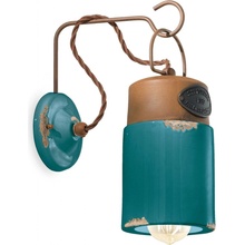 Ferro Luce C1621 VIV