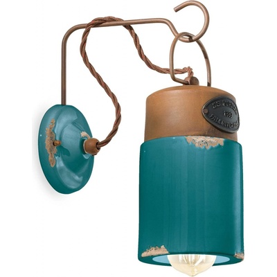 Ferro Luce C1621 VIV