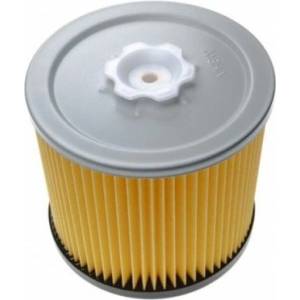  Cylinder филтър за прахосмукачка BOSCH, код П243