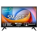 Hisense 40A4Q