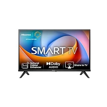 Hisense 40A4Q