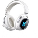 Mchose X9 White
