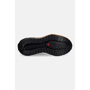 Salomon обувки за бягане мъжки AERO GLIDE 4 GRVL (L45406300)