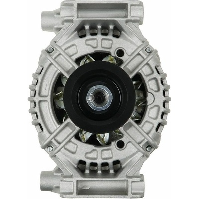 generátor AS-PL (AUTO STARTER) A0462