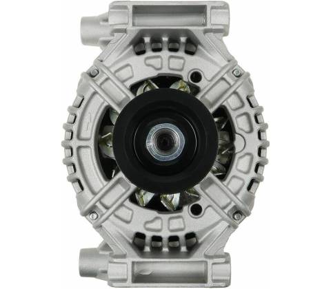 Generátor AS-PL A0462