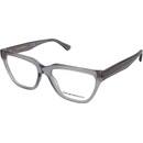 Emporio Armani EA3208 5029